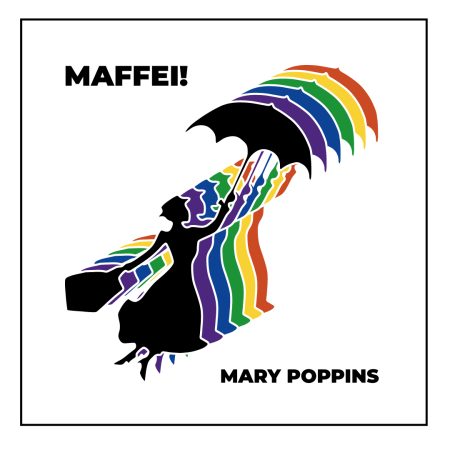 copertina-mary-poppins.maffei